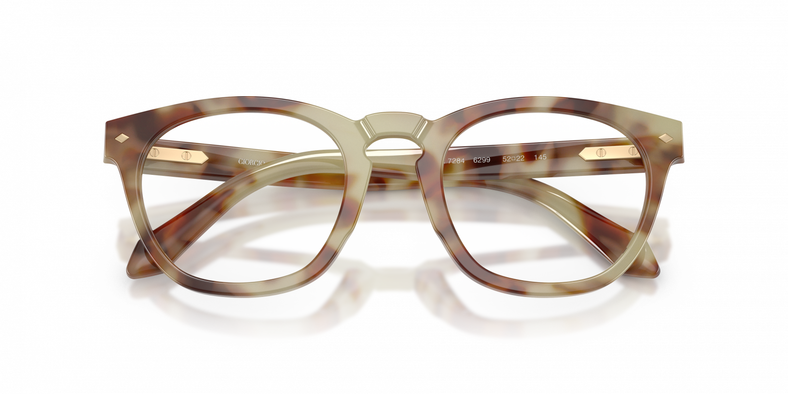 Giorgio Armani AR7284 6299  
